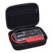Aproca hard storage travel case bag Noco Boost HD GB70 2000 Amp 12V UltraSafe lithium Jean [ parallel imported goods ]