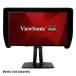 ViewSonic ˥ա VP3268-4K (MH32S1) 32˥¹͢ʡ