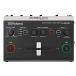 ROLAND V-02HDske-la- built-in 2CH video switch .-[ parallel imported goods ]