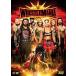 WWE: WrestleMania 35[ parallel imported goods ]