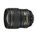Nikon AF-S NIKKOR 28mm f/1.4E ED f/1.4-16 ꥺ५ ֥å ()¹͢ʡ
