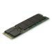 Micron 2200 MTFDHBA1T0TCK-1AS1AABYY 1TB NVMe PCIe3.0x4 TLC M.2 22x80mm¹͢ʡ