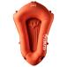 Klymit LiteWater Dinghy (LWD) Packraft - Orange/Blue 2020, Klymit LiteWater Dinghy Packraft¹͢ʡ