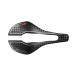 selle ITALIA(饤ꥢ) SP-01 BOOST TEKNO S.F. HTC BLK L ɥ¹͢ʡ