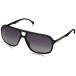 Carrera 8035/S 807/9O 61 New Men Sunglasses[ parallel imported goods ]