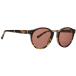 VonZipper Stax Negra Tortuga/ bronze, Tortuga De Negro/ bronze., One Size[ parallel imported goods ]