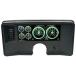 AUTO METER 7005 Invision Direct Fit Digital Dash LCD 82-87 Monte Carlo El Camino Malibu[ параллель импортные товары ]