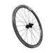 ZIPP 303 Firecrest Tubeless Disc front only [ parallel imported goods ]