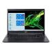 Acer Aspire 5 A515-55T-53AP15.6 HD åǥץ쥤10 Intel Core i5-1035G18GB DDR4256GB ¹͢ʡ