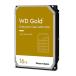 WD161KRYZ [WD Gold (16TB 3.5 дюймовый SATA 6G 7200rpm 512MB)][ параллель импортные товары ]