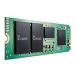 ƥ SSDPEKNU020TZX1 Intel SSD 670p M.2 PCIEx4 2TB¹͢ʡ