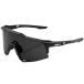 100 Percent Speed craft sport Performance cycling sunglasses soft tact b[ parallel imported goods ]