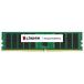 Kingston С ץߥ 64GB 3200MT/s DDR4 ECC Reg CL22 DIMM 2Rx4 С Micron F Rambus - KSM32RD4/64M¹͢ʡ
