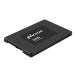 SSD Micron 5400 MAX 2.5 192TB¹͢ʡ