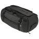 HEAD Pro X large duffel bag [ parallel imported goods ]