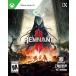Remnant 2 (͢:) - Xbox Series X¹͢ʡ