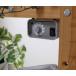�y�q�[�^�[2�Z�b�g�z �ƒ뉷���p�E�C���O�q�[�^�[ W-2000+W-200 �֘A�摜2