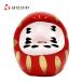 ...daruma украшение дом внутри безопасность . удача [ белый река ... бобы красный ]. домашний алтарь.. ...