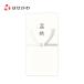 не праздник . пакет . конверт носибукуро .. пакет ..10 листов ввод ... не праздник . конверт [ не праздник . пакет поддон .]. домашний алтарь.. ...