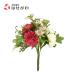  искусственный цветок букет . цветок домашний алтарь для Mini маленький меньше mam красный O-Bon поддон фонарь новый поддон первый поддон домашний алтарь сопутствующие товары ...[ цветок букет маленький . балка gun ti]. домашний алтарь.. ...