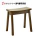  домашний алтарь стул местного производства новая модель Karimoku Furniture Karimoku Furniture производитель [ Karimoku табурет X31206MD HB grandage ]. домашний алтарь.. ...