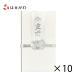  не праздник . пакет . конверт носибукуро .... пакет .. передний не праздник . конверт поддон фонарь фонарь . ткань . поминальная служба закон необходимо комплект массовая закупка [ золотой ... передний 10 шт. комплект ]. домашний алтарь.. ...