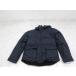 Ralph Lauren Ralph Lauren Ralph Lauren джемпер [ б/у ]