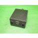 BP-1000A[ used ]
