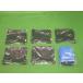 DUNLOP TOYO Dunlop Toyo Tire защита горла "neck warmer" 6 шт [ б/у ]