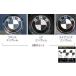 �n�Z�v�� �}�W�J���J�[�{�� �G���u�����Z�b�g �t�����g/���A/�X�e�A�����O  BMW 2�V���[�Y�A�N�e�B�u�c�A���[ 3�V���[�Y�Z�_�� �u���b�N CEBM-8 �֘A�摜1