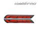 �n�Z�v��  �A�[�g�V�[�gNEO ���t���N�V�����f�U�C�� TYPE A/���b�h RDTA-1RED