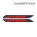 �n�Z�v��  �A�[�g�V�[�gNEO ���t���N�V�����f�U�C�� TYPE B/���b�h RDTB-1RED