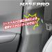 �V�^ �v���E�X 60�n �C���i�[�Z���^�[�s���[ ���� ���h�~ �}�W�J���A�[�g�n�[�h���U�[ �g���^ �n�Z�v�� MHL-ICPT2 �֘A�摜1
