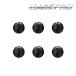 �n�Z�v�� �}�W�J���J�[�{��NEO �h�A�{���g�G���u���� 6�s�[�X NDB-1