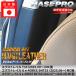 �G�N�X�g���C�� G e-4ORCE �y�C���i�[�Z���^�[�s���[�z �V�[�g�x���g �J�[�{���V�[�g ���Y ���� �}�W�J���A�[�g �n�[�h���U�[ T33 SNT33 �n�Z�v�� MHL-ICPN2