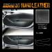 �� ���h�~ �}�c�_ ���[�h�X�^�[ �y�L�b�N�K�[�h�z�}�W�J���A�[�g �n�[�h���U�[ MAZDA ���� ���h�~ ���� �h���X�A�b�v �ی� �J�X�^�� ND5 �n�Z�v�� MHL-KGMA5 �֘A�摜1
