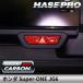 �J�[�{���V�[�g �z���_ Super-ONE �X�[�p�[���� �y�ʔ̌���z �n�U�[�h�X�C�b�` �K�[�j�b�V�� �}�W�J���J�[�{��NEO ���� �J�X�^�� JG6 �n�Z�v�� NHSG-31RED