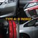 ���t���N�V�����f�U�C���n�Z�v��  �A�[�g�V�[�gNEO �y�n�Z�E�v���ʔ̌���zRDT �֘A�摜5