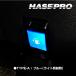 ���� �ԈႢ�h�~ ���t���N�V���� �t���[�G�����b�h�I�[�v�i�[�G���u���� TYPE A�O�H �f���J�~�j ���Y ���[�N�X�� �g���^ RFOE-1 �֘A�摜4