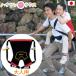 ��� ��l�p ����ԕR ����Ԃ���� �n�b�s�[������ �h�ЃO�b�Y �ЊQ�΍� ���O�b�Y �~�� �ڏ�ړ� �K�i�̏���~�� ���S�w������ ���S ���~ �{��