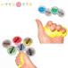  nursing prevention li is bilite-shon Sera putty Pro to* one hand finger . power muscle .. interior nursing prevention comfortably training home facility hospital nursing articles 