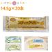 �� ���ƥ��å����꡼ �����꡼������ �������̣ 14.5g��20�� �ӷ󻺶� ������