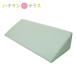  nursing cushion body posture conversion for mat large easily . floor gap prevention .. measures body posture conversion pad pojisho person g cushion good . rank guarantee . seniours nursing Respect-for-the-Aged Day Holiday Father's day Mother's Day 