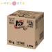 �g�b�v �N���A���L�b�h 10kg ���C�I�� ����p��� �ߗ��p ��e�� �Ɩ��p �l�ߑւ� �p �Z����� ���΂� �� �玉 �j�I�C �H�i����