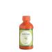  иметь машина удобрение 100ml сад Raver zf ром nature жидкий удобрение Mini бутылка садоводство для садоводство для цветок овощи для растения . сила .