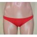  sexy Rollei z полный задний шорты красный цвет S,M,L размер бикини хлеб чай ширина 2.0 см унисекс женский мужской 