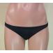  sexy Rollei z полный задний шорты чёрный цвет S,M,L размер бикини хлеб чай ширина 2.0 см унисекс женский мужской 