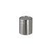 ȥ(Dulton) Ȣ ȥӥ ܡ ƥ󥫥顼 ⤵140ľ120mm DUST BIN TAMBOR SATIN K55