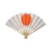  веер "солнечный круг" Япония ... праздник товары 
