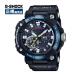 G-SHOCK å MASTER OF G - SEA ޥ֥ ɿ Ѿ׷ 顼 Bluetooth Сå GWF-A1000C-1AJF